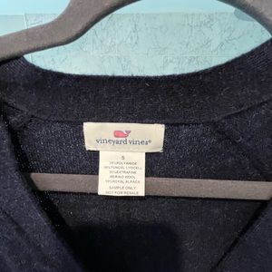 Vineyard Vines sweater